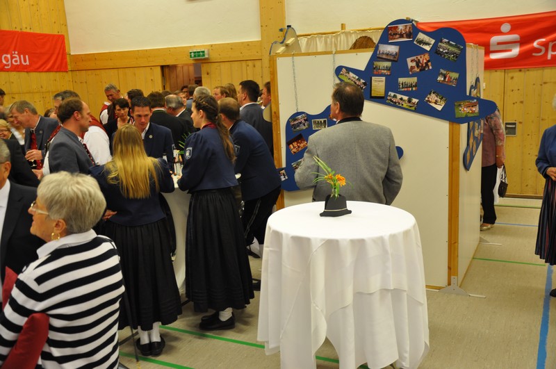 n_Bild-010 D90_ASKOPRO_12755.jpg